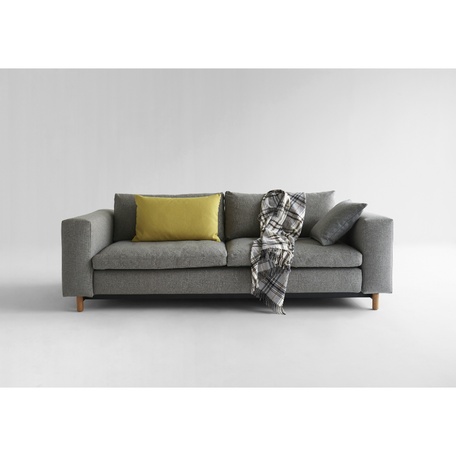 Диван Masica, серый Innovation Living MASICA521 - Вид №8