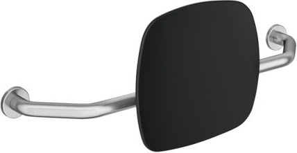 805.51.917 поддержка спины HEWI Stützen 