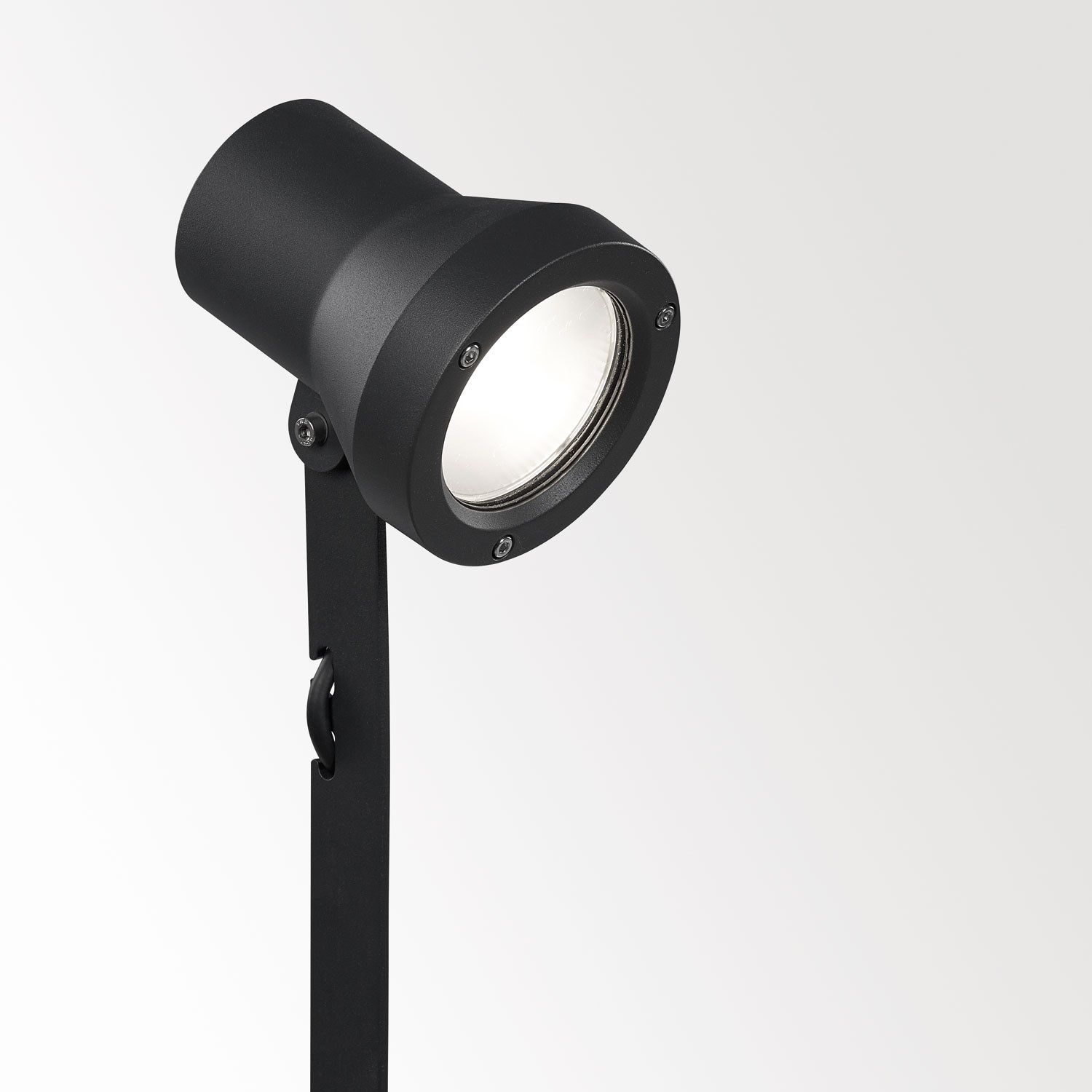 Светодиодный световой столб Deltalight Kix ARCH-00064245 - Вид №19