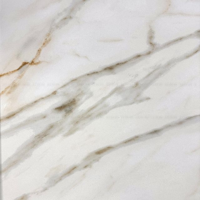 Столешницы для кухни - Калакатта нуово LIGRON LIST248 2582