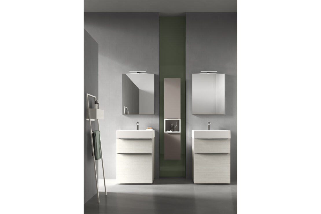 Комплект мебели 11 Arcom 46 STARC11 - Вид №10