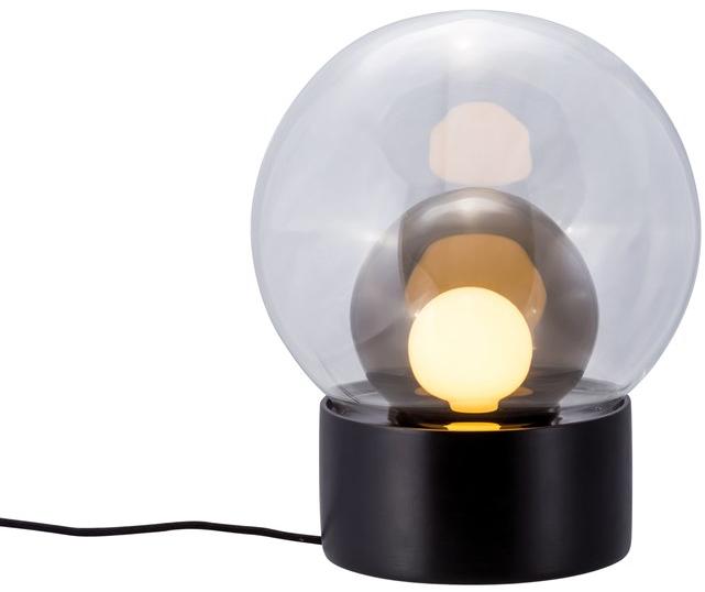 pulpo Настольная лампа из стекла sun-id-1418116 - Вид №2