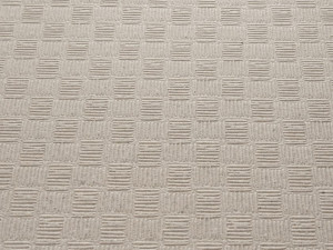 Покрытие из натурального камня