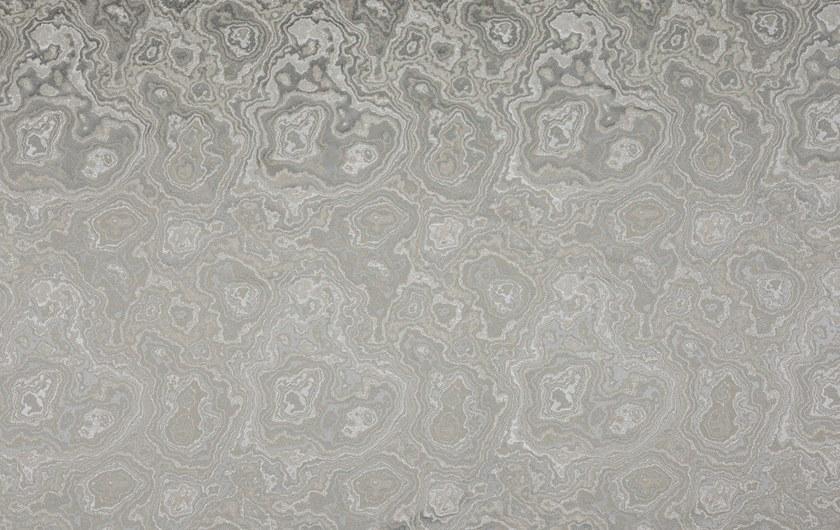 Aldeco Обивочная ткань из вискозы с высоким сопротивлением Rhapsody sun-id-1503856 - Вид №4