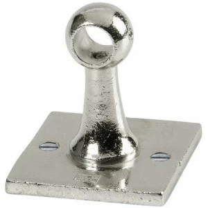 Dauby Подставка для палочек Pure® plus 11649