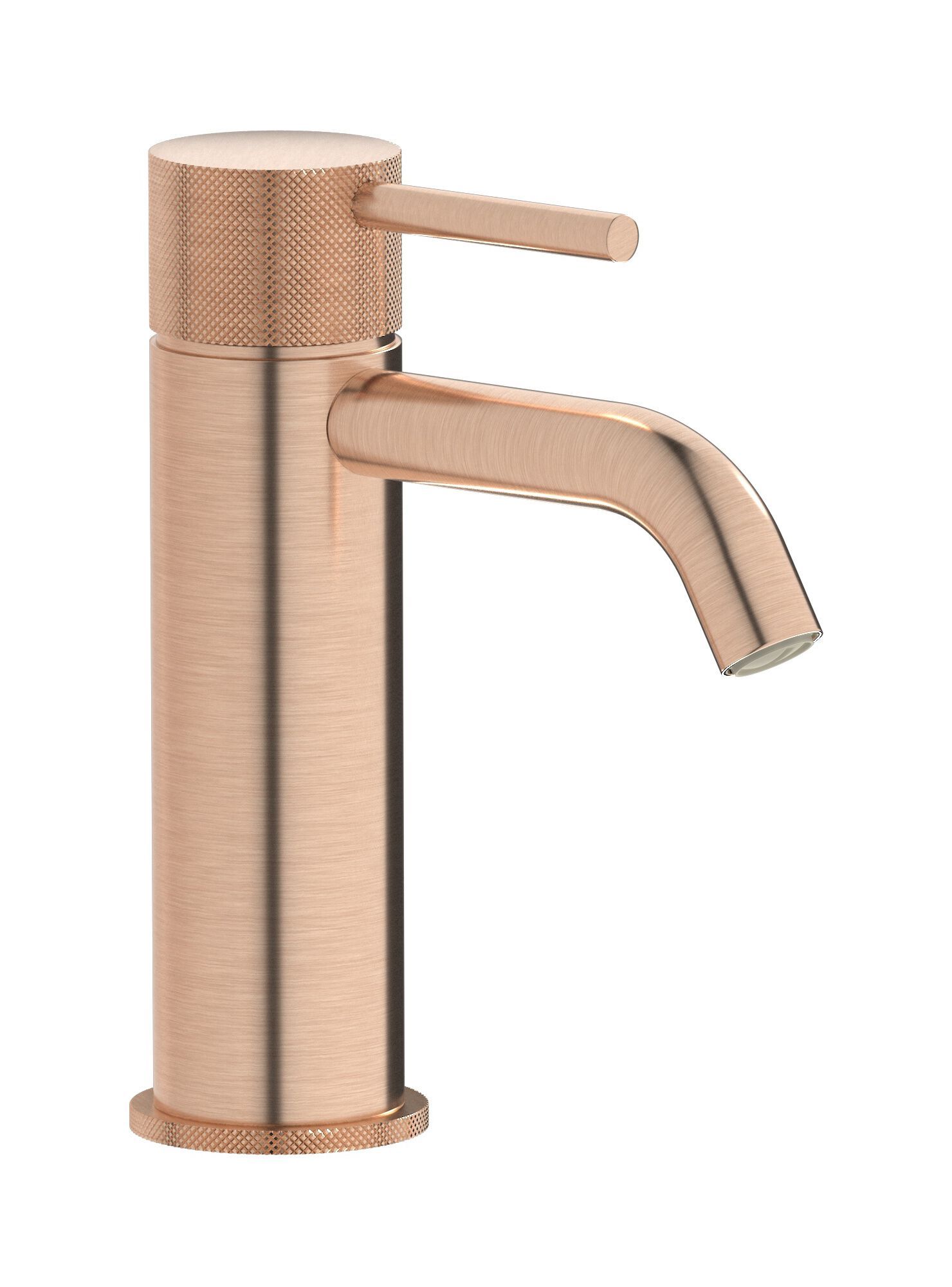 Однорычажный смеситель для раковины IB промышленность ARCH-00088433 - Вид №11