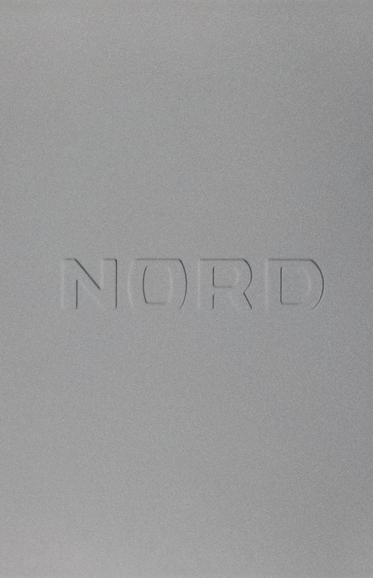 9293985 Холодильник с морозильником   NORD NRB 151 S серебристый STDN-0135755 - Вид №8