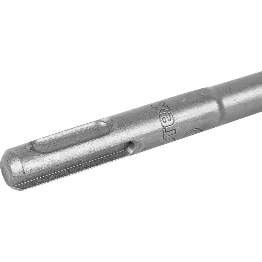 Бур по бетону SDS-plus 10x110x160 мм Сибртех 70557 82309666 STLM-2203402  - Вид №2