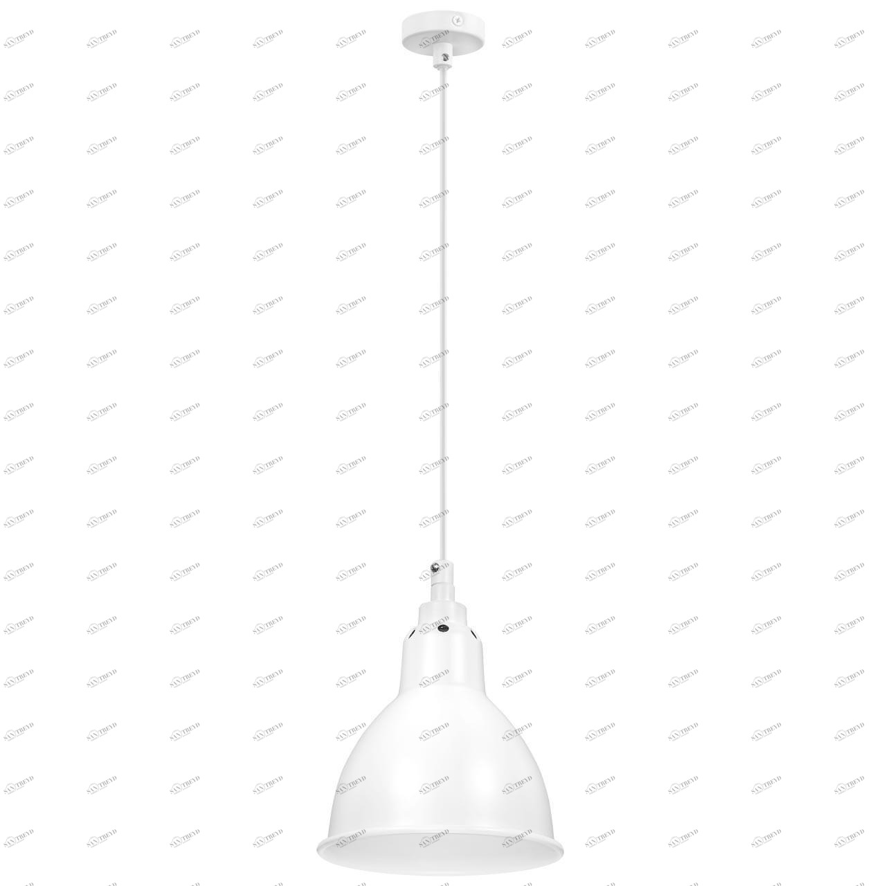 Подвесной светильник Lightstar Loft 765016 LIGHTSTAR LOFT 198798 Белый