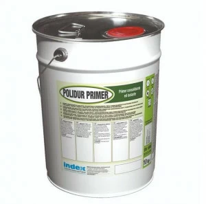 INDEX Уплотняющий и изолирующий пропиточный агент