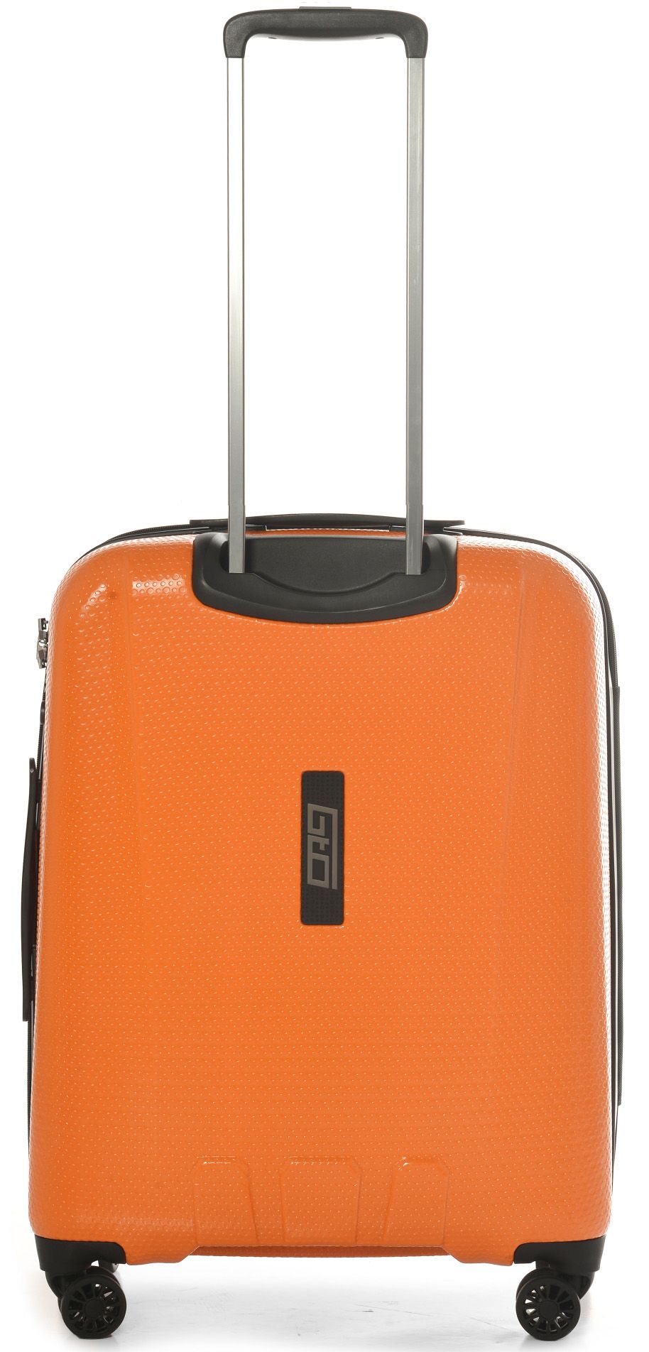 EGT402/03-54 Чемодан EGT402/03 Spinner M Epic GTO 4.0  - Вид №2