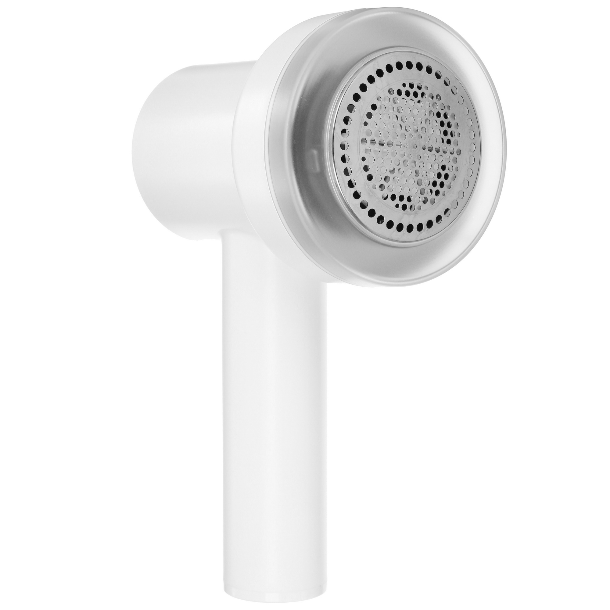 5424202 Машинка для удаления катышков Rombica Remover LRM-001 STDN-0046250