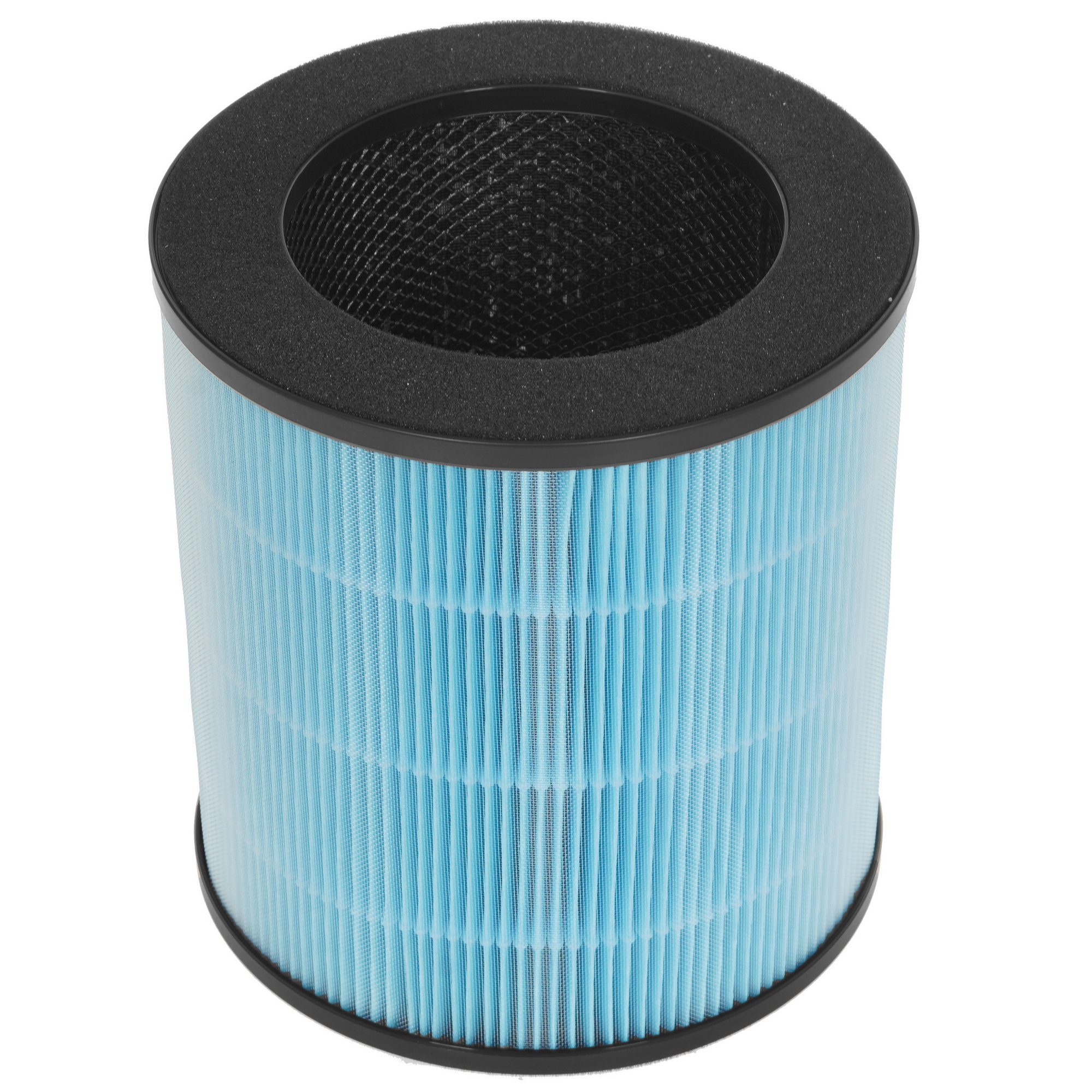 9002332 Фильтр TION 22-00000648 STDN-0011394 - Вид №1