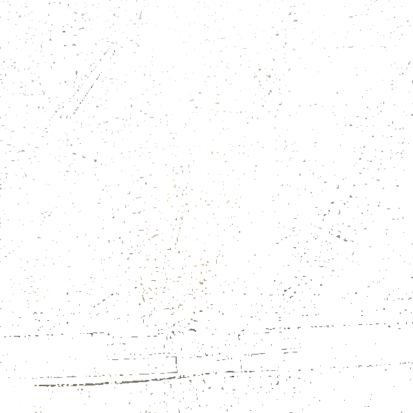 Azichem Инжектор с плоской головкой из стали и резины для кирпичной кладки Syntech sun-id-1449592 - Вид №2