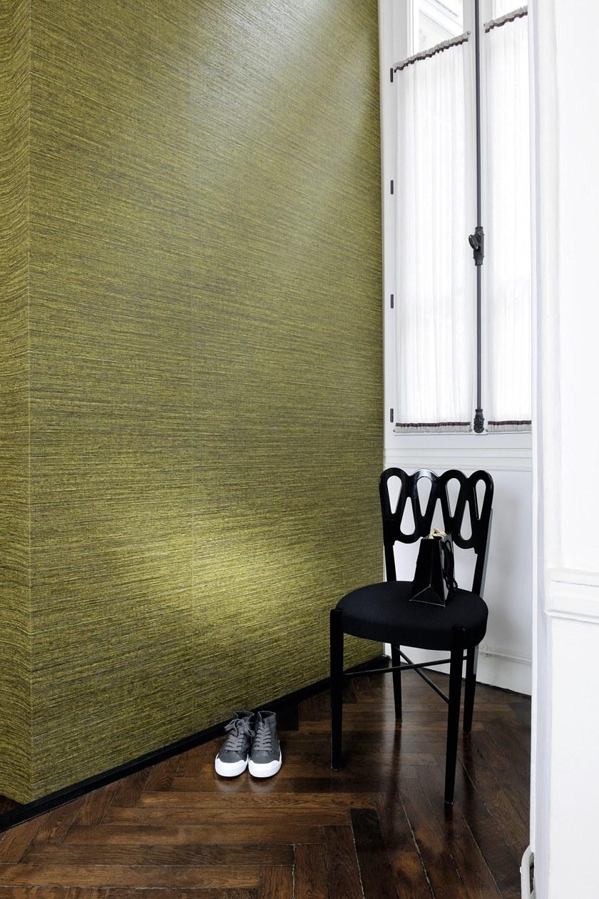 Élitis Виниловые обои Panama sun-id-1406999 - Вид №1