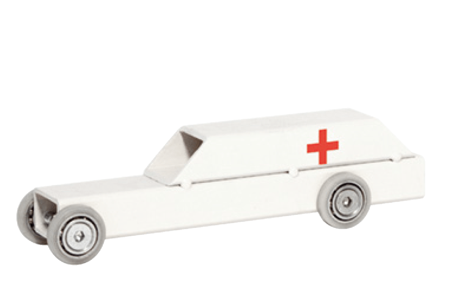 ArcheToys Magis sun-id-1328946 - Вид №11