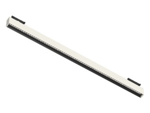 Экструдированный алюминиевый светодиодный светильник с регулируемой яркостью