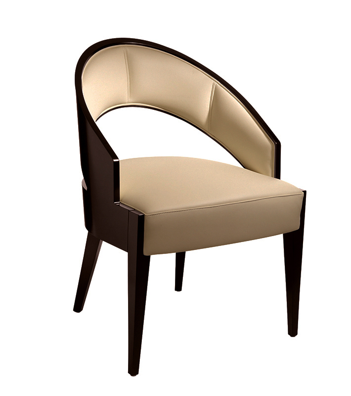 Стул PEGGY SELVA 1032 