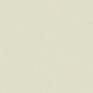 1752-03 Обои Erismann Elysion