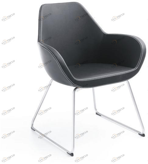 profim Стул для конференций Sled Fan sun-id-1463091