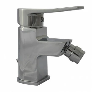 913524R201 CR - Смеситель для биде Basic Martí 1921