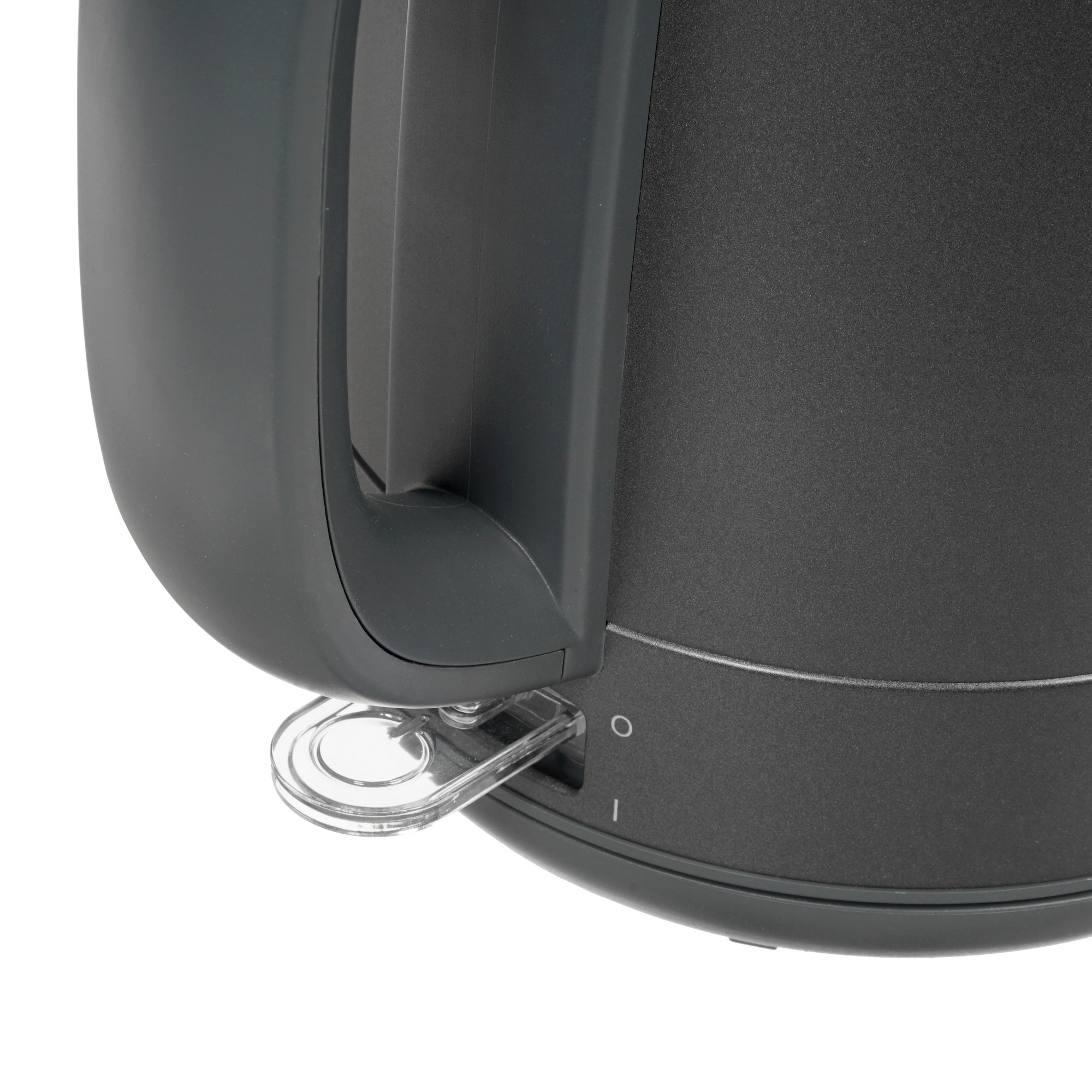 8179037 Электрочайник Sencor SWK 1778BK черный STDN-0081288 - Вид №2