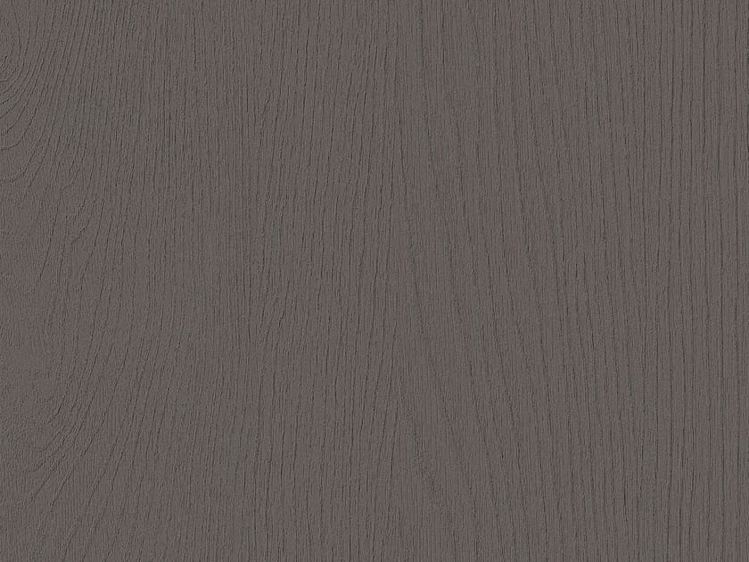 Покрытие из ПВХ с эффектом дерева Cover Styl Tinto Prestige ARCH-00152775