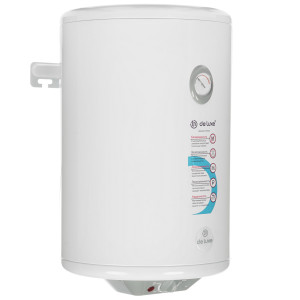 1290690 Водонагреватель электрический De Luxe 3W40V1