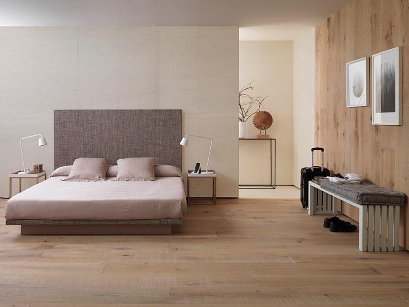 L'ANTIC COLONIAL Облицовка известняком Limestone sun-id-1430430 - Вид №1