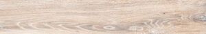 Керамогранит Brigantina BG 00 19,4x120 Неполированный