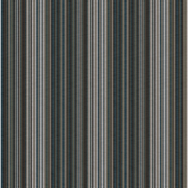 Bolon Botanic  Напольное покрытие виниловый пол Garden  - Вид №1