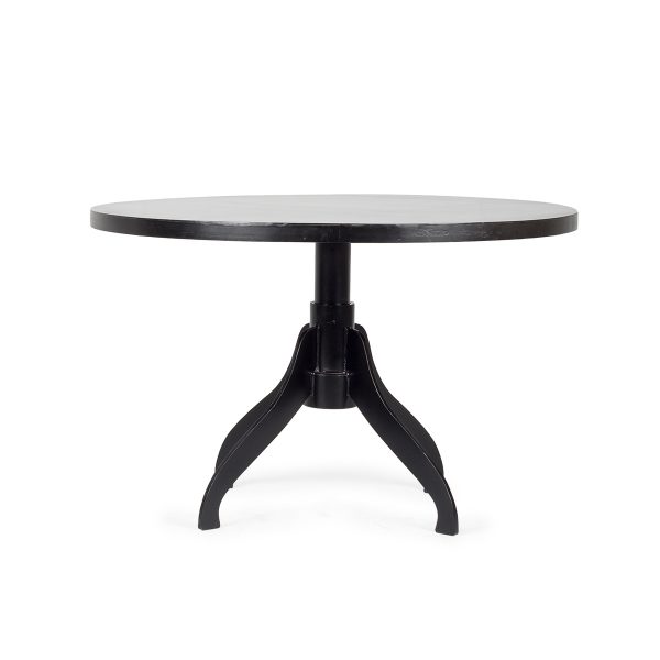 079604 Круглый стол Francisco Segarra Isola Santreyd - Вид №1