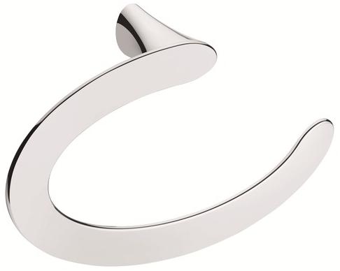 pomd'or Кольцо для полотенца из латуни Belle sun-id-1471704 - Вид №1