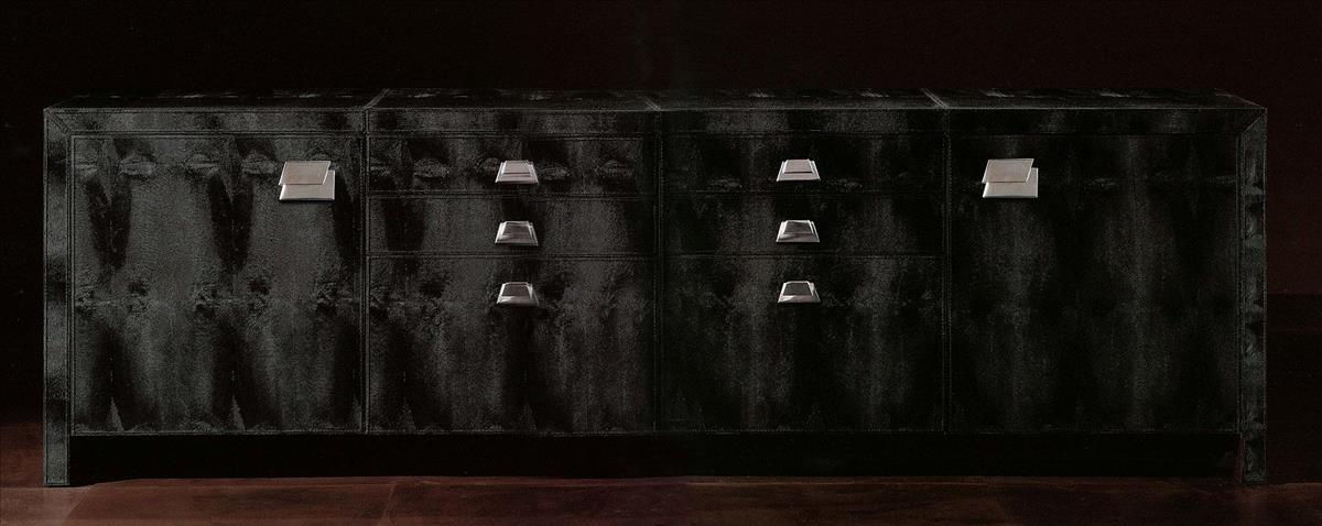 Комод Ravie RUGIANO 6015BIG/V 