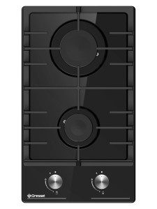 9256884 Газовая варочная поверхность Gressel RU30V20B77001