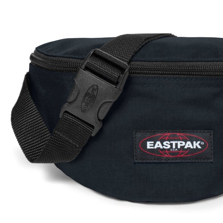 EK07422S Сумка на пояс Bum Bag Eastpak Springer  - Вид №4