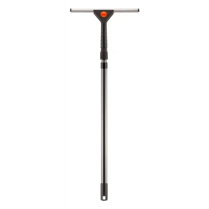 Водосгон Amigo 76701 телескопическая 1,2м