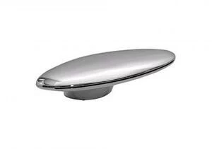 Излив Aquanet А3рLed Ниагара