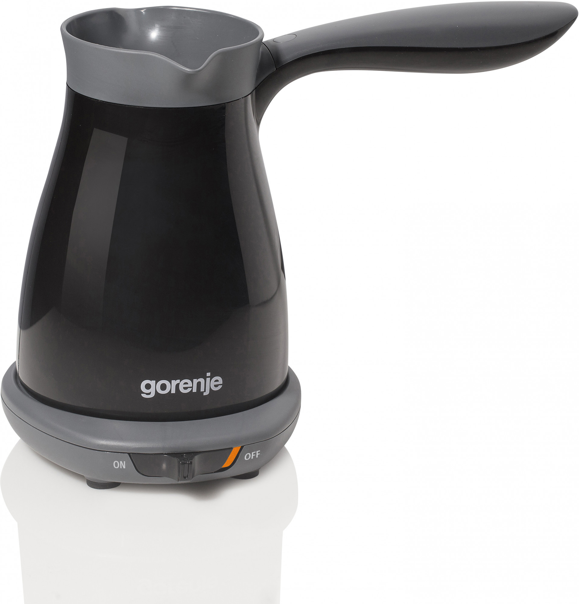 TCM330B Кофеварка / кофеварка Gorenje Santreyd 