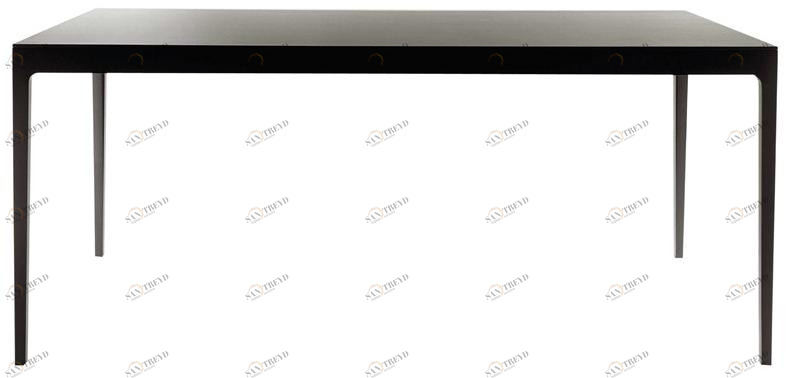 Crassevig Стол обеденный из дерева Anna sun-id-1441676