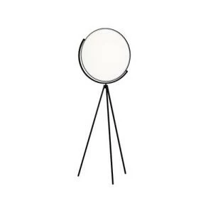 Торшер / Superloon