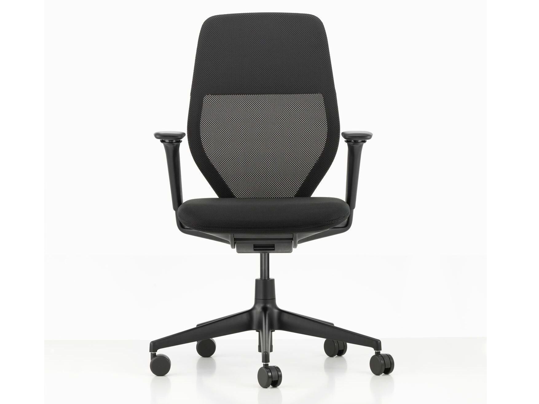 Операционный офисный стул VITRA ACX ARCH-00067178