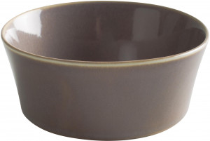 1T7753A93022W Главная Стиль оболочка 14 см песка пустыни Kahla-porzellan