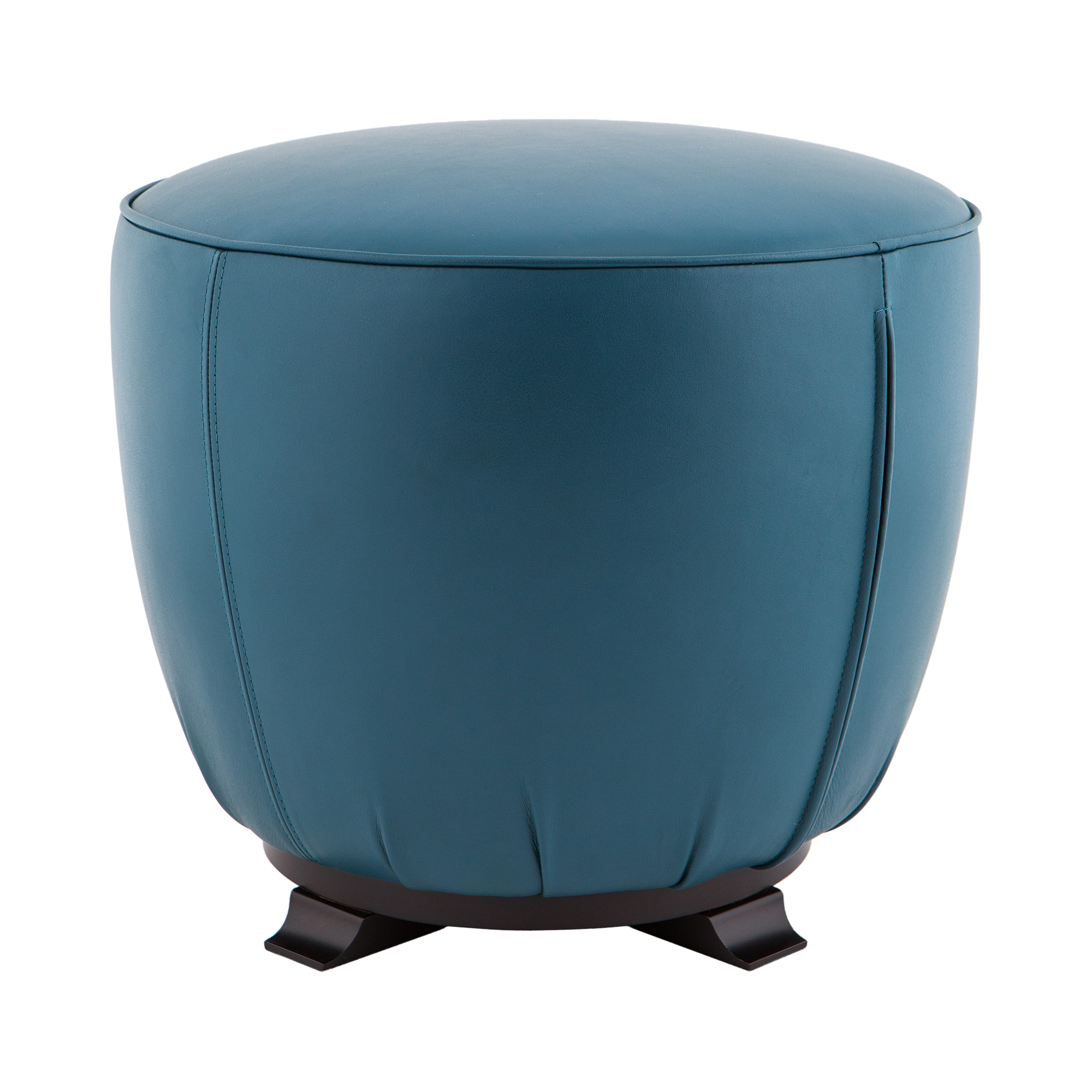 Пуф / Topaze Giorgetti sun-id-377385 - Вид №1