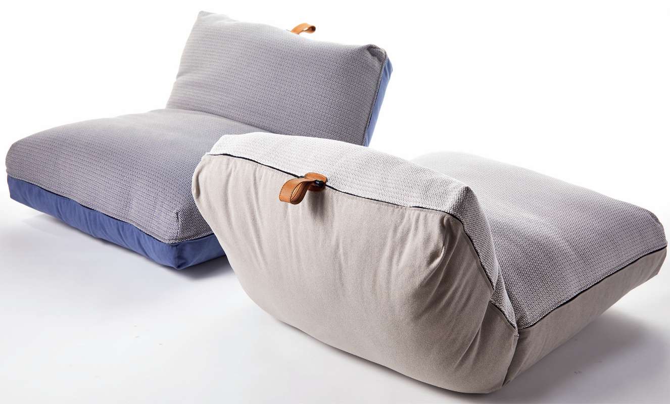 Композиция из модулей  TUMIDEI 252  - Вид №3