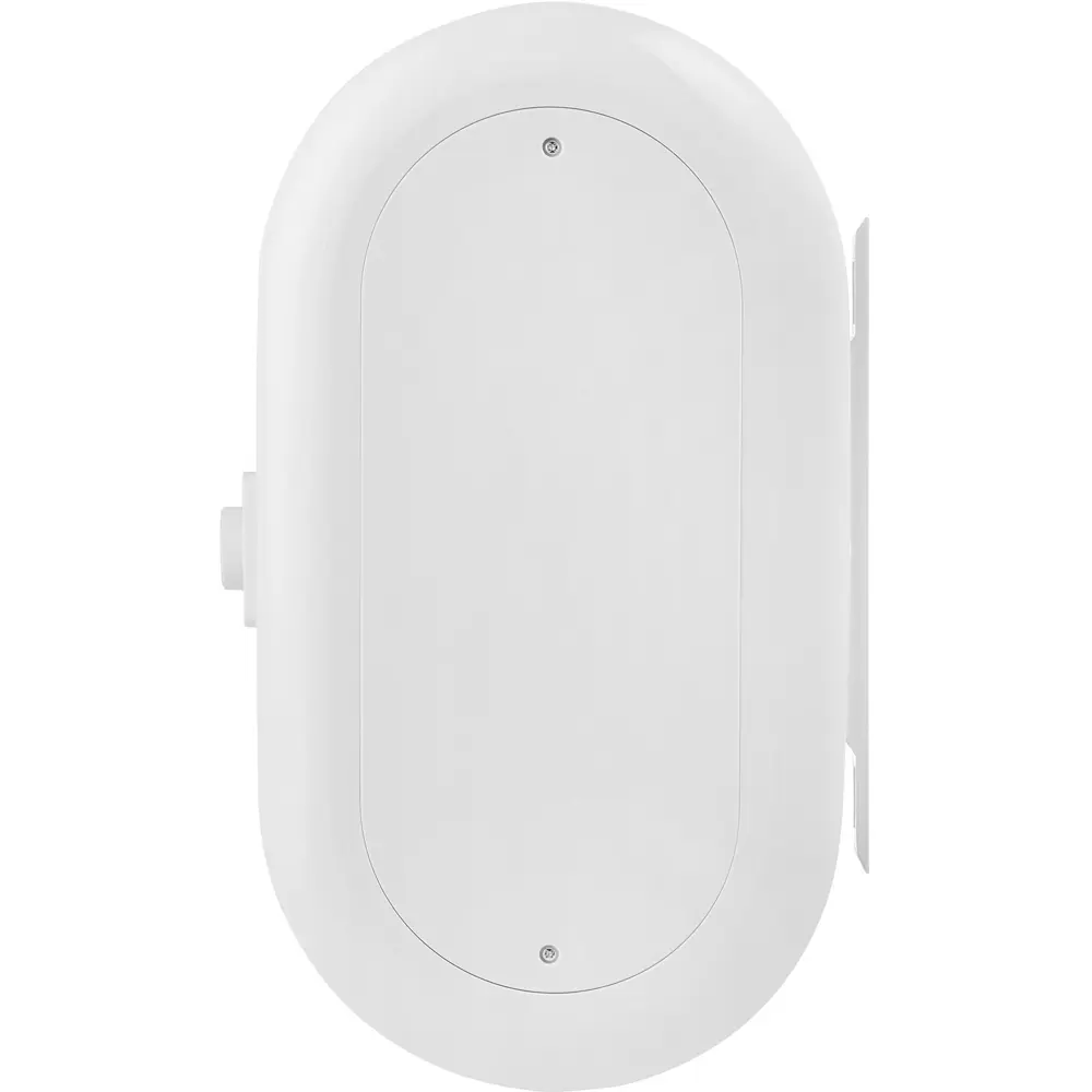 Royal Thermo RWH 50 Citadel H - накопительный водонагреватель 50 л 89359407 STLM-1448493 - Вид №2