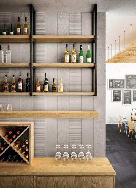 Italgraniti Облицовочная плитка из керамогранита с эффектом камня Sand experience sun-id-1473927 - Вид №3