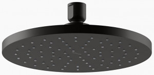 KOHLER  K-13688-G-BL