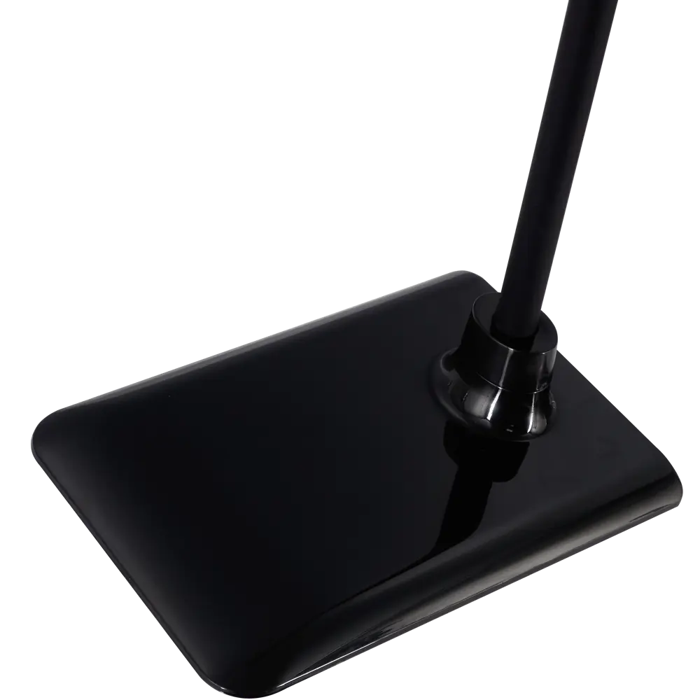 Настольная лампа CAMELION KD-792 для комфортной работы и учебы 18570415 STLM-0011478 - Вид №5