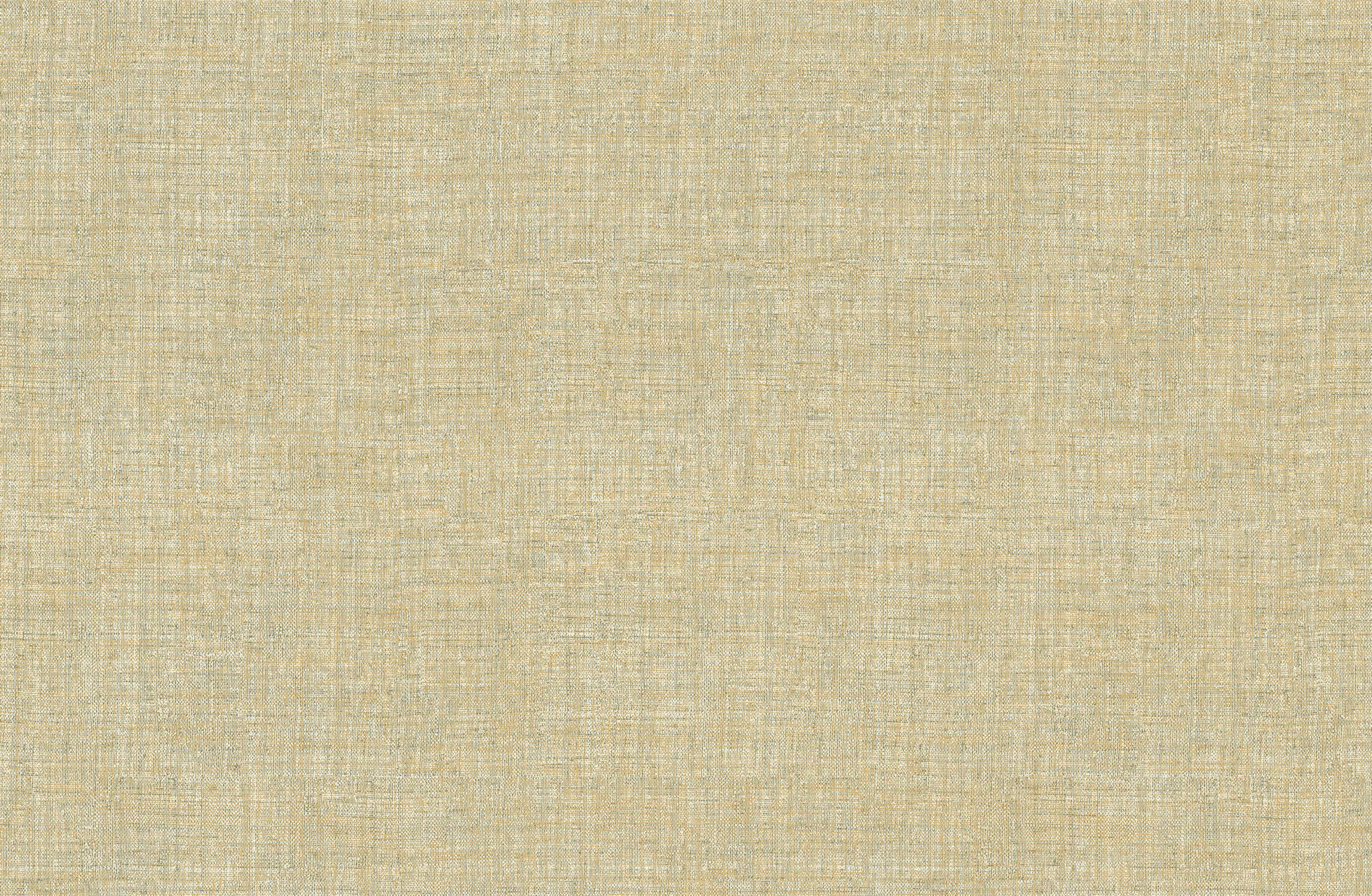 Нетканые обои TEXAM элемент ARCH-00147107 - Вид №4